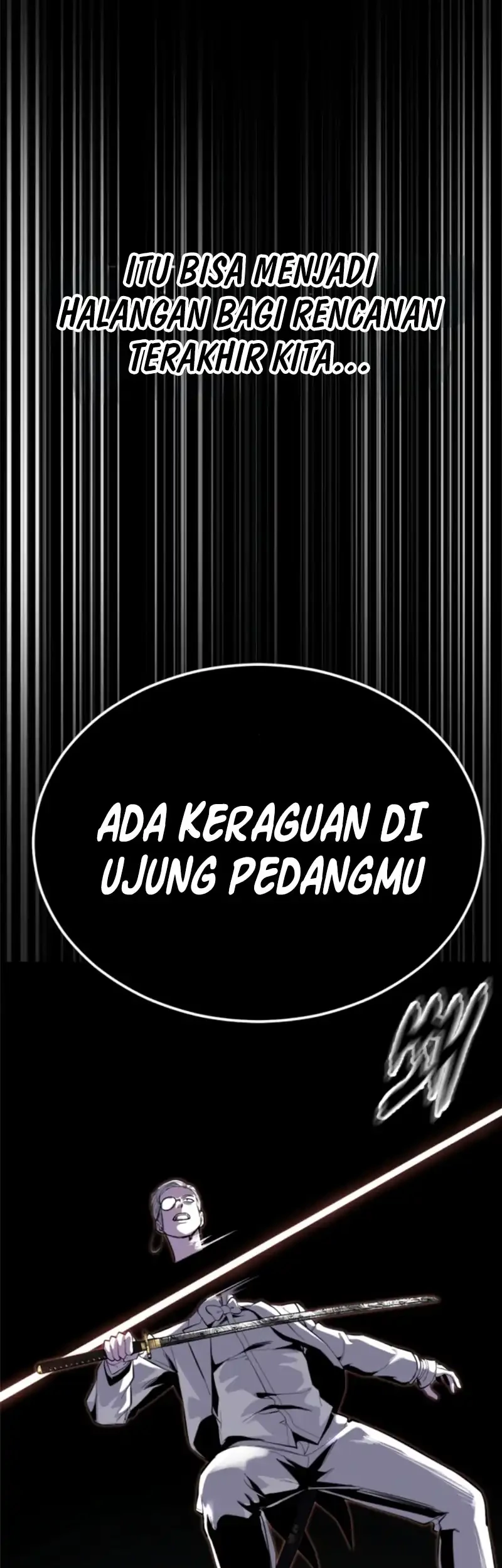 Chapter 181 - halaman 79