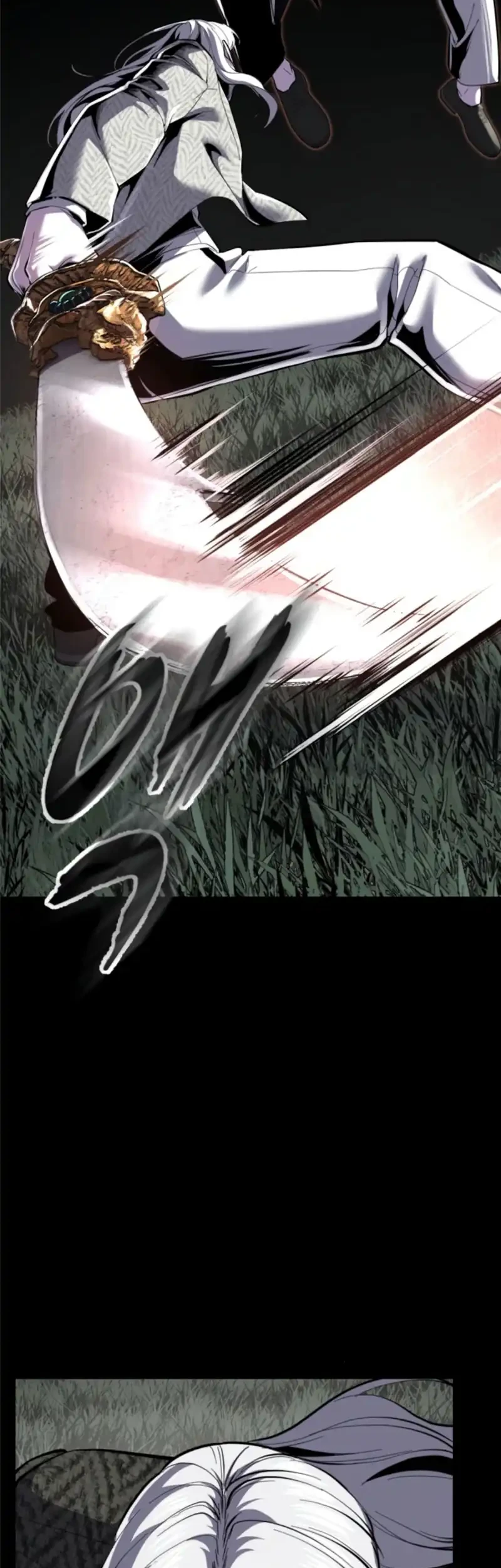 Chapter 181 - halaman 80