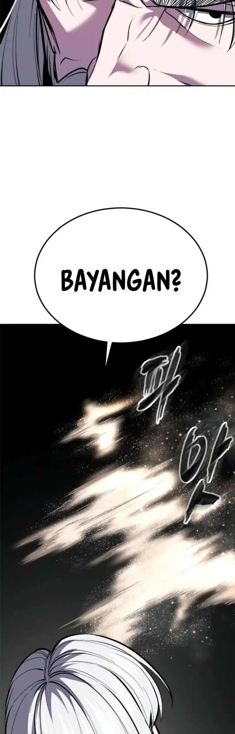 Chapter 181 - halaman 83