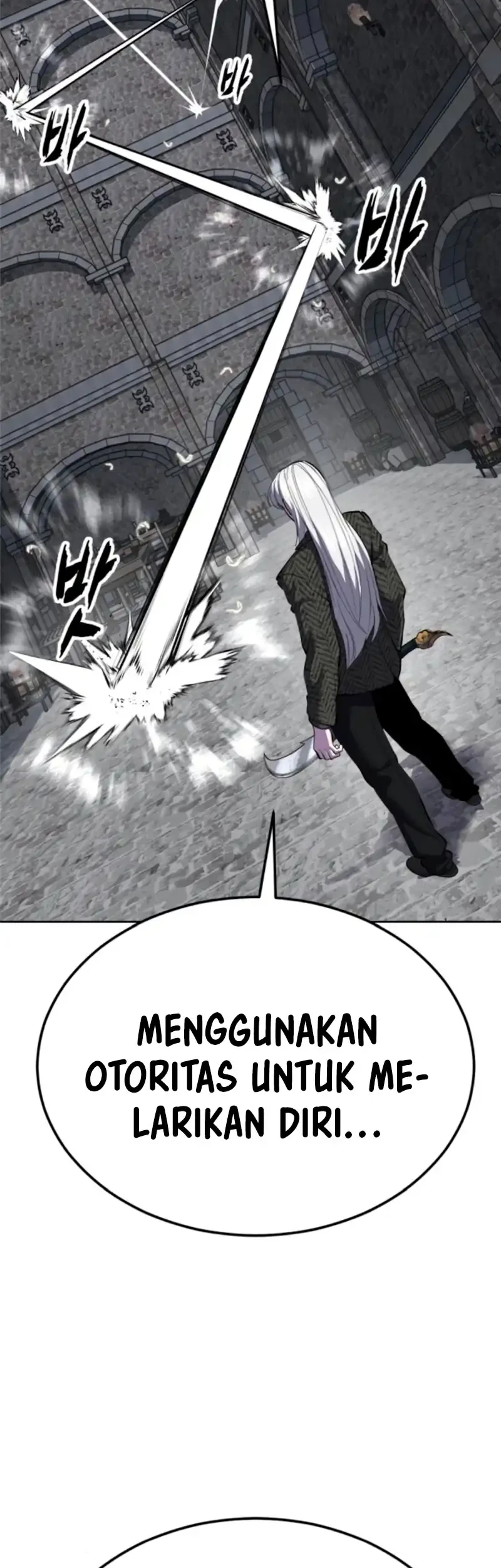 Chapter 181 - halaman 88