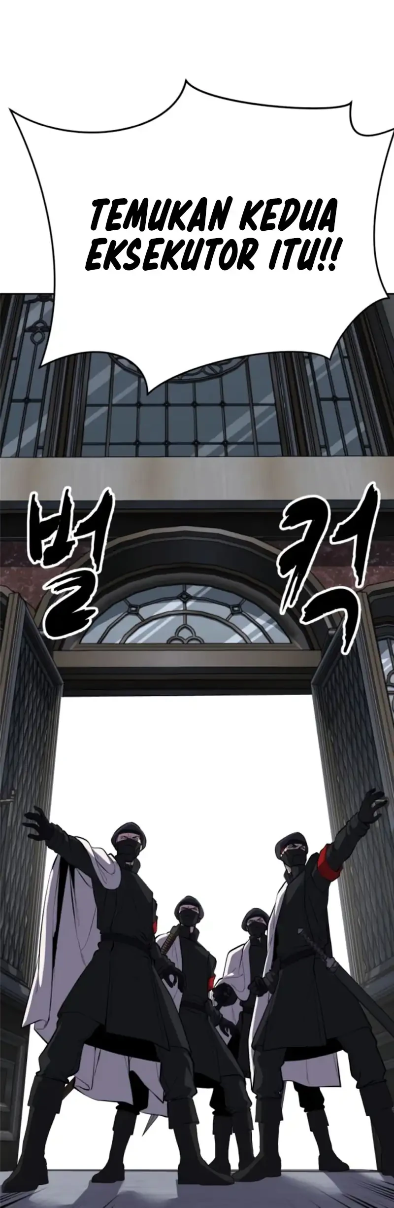 Chapter 181 - halaman 90