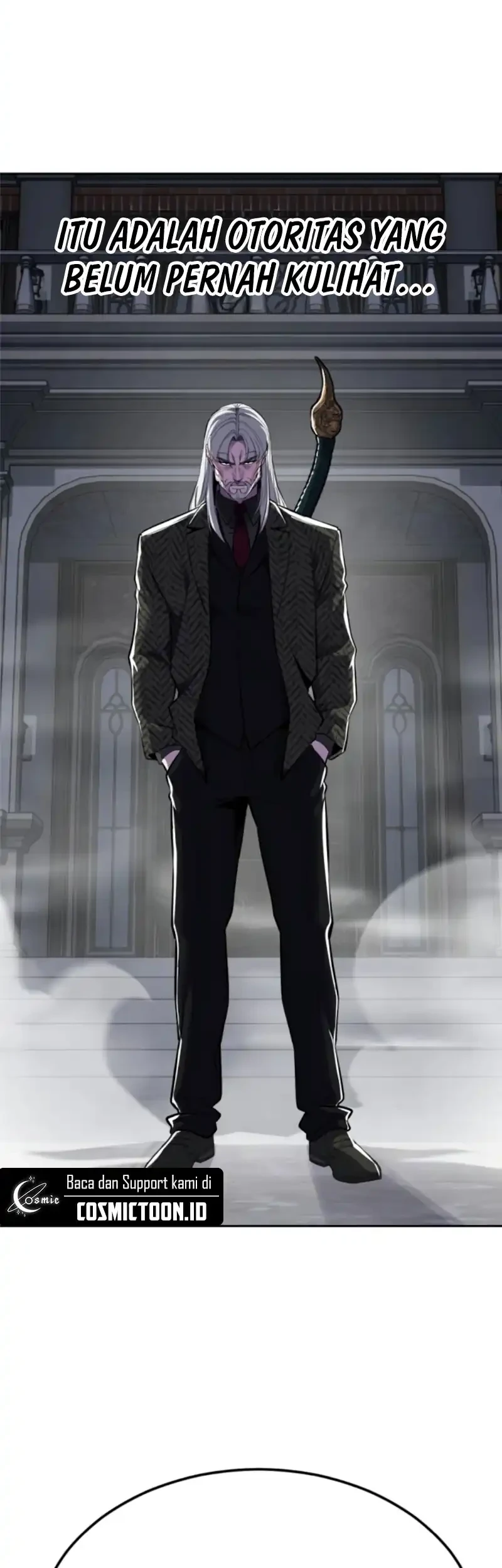Chapter 181 - halaman 92