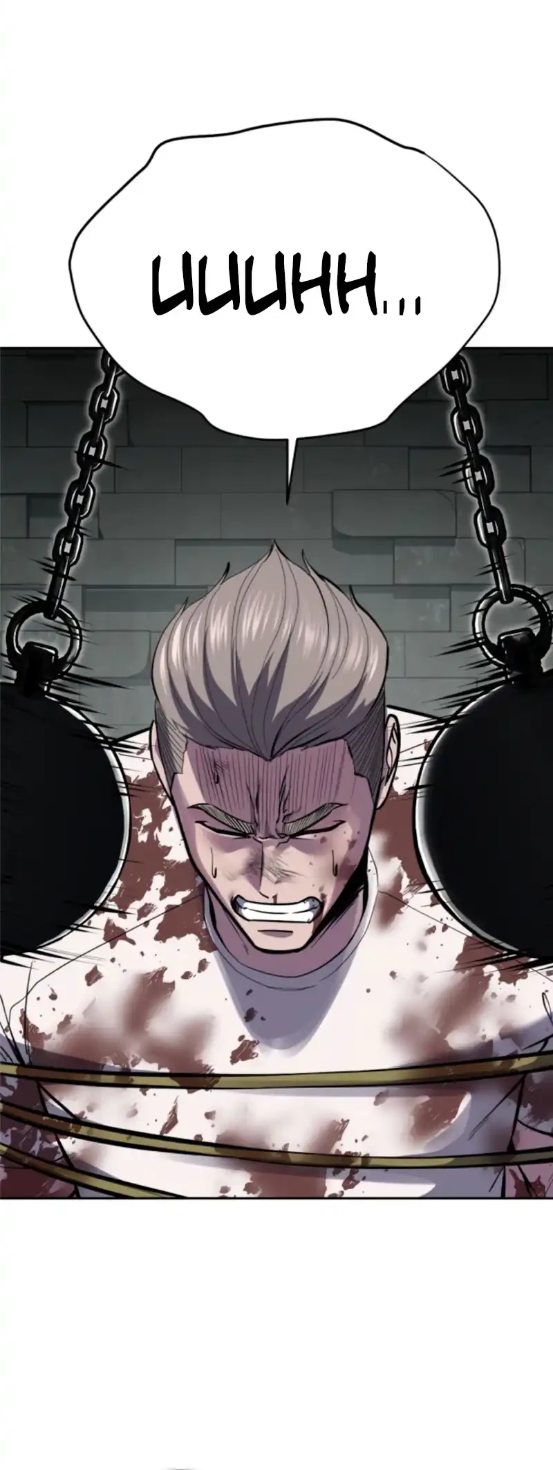 Chapter 181 - halaman 96