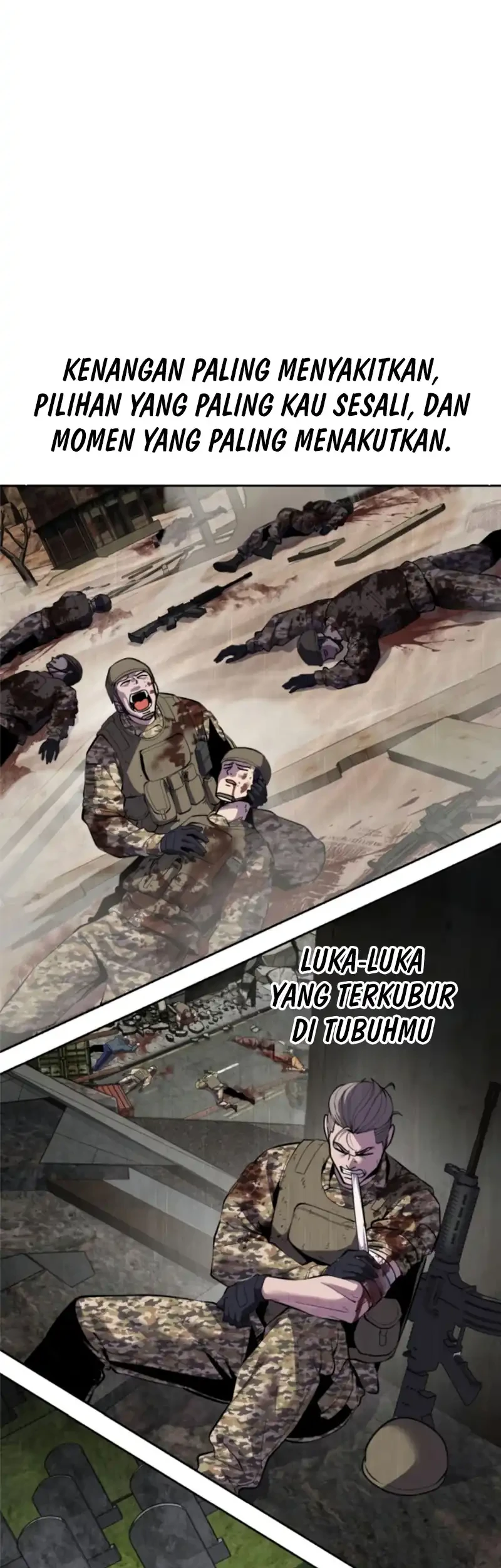 Chapter 181 - halaman 99