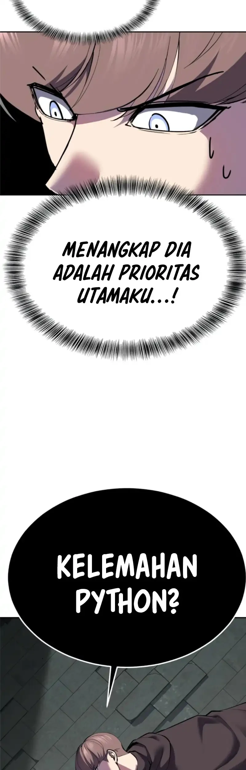Chapter 181 - halaman 109