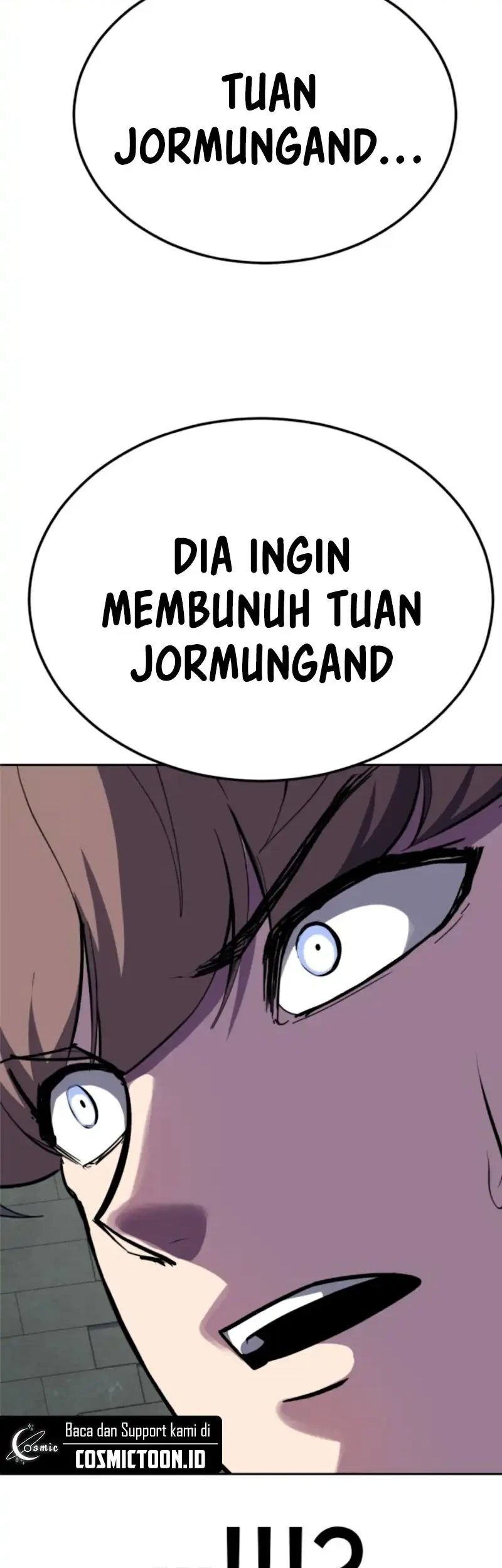 Chapter 181 - halaman 112