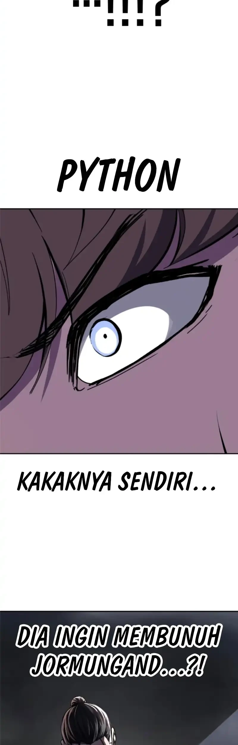 Chapter 181 - halaman 113