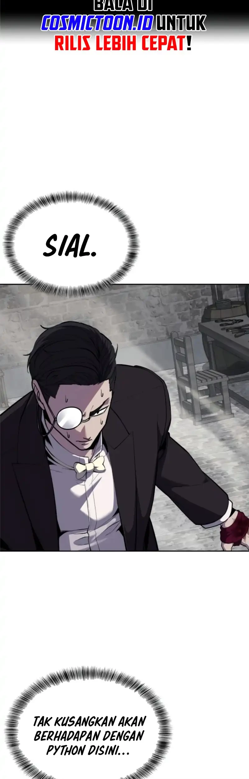 Chapter 181 - halaman 6