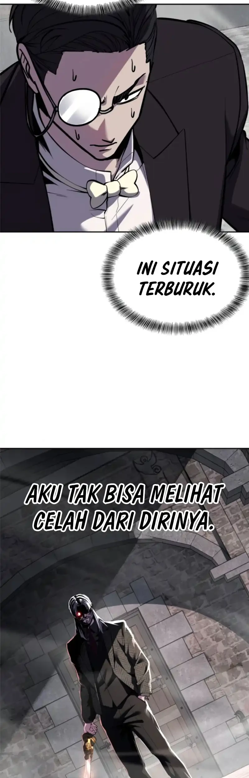 Chapter 181 - halaman 7