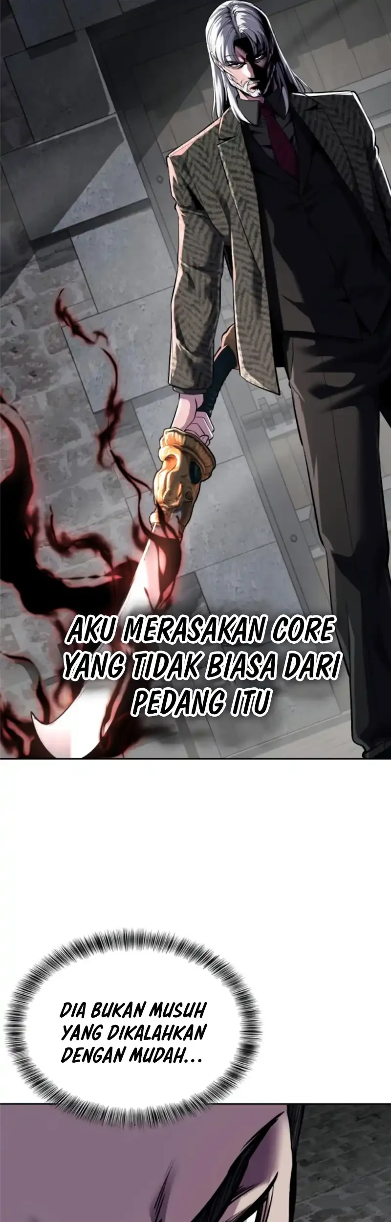 Chapter 181 - halaman 9