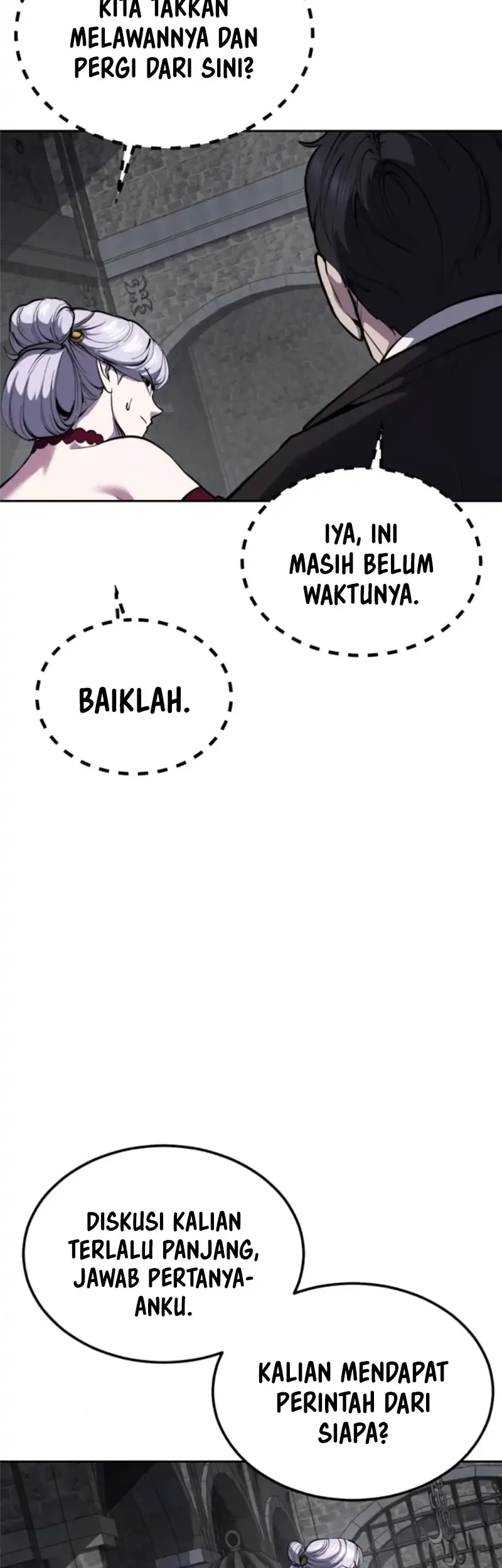Chapter 181 - halaman 12