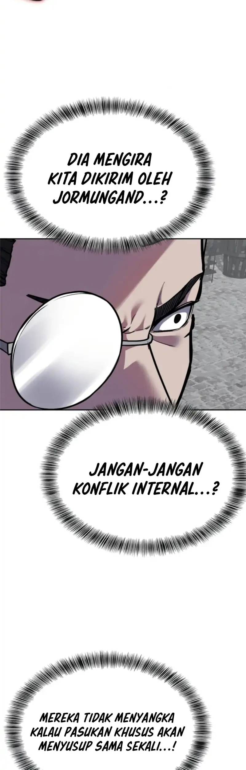 Chapter 181 - halaman 16