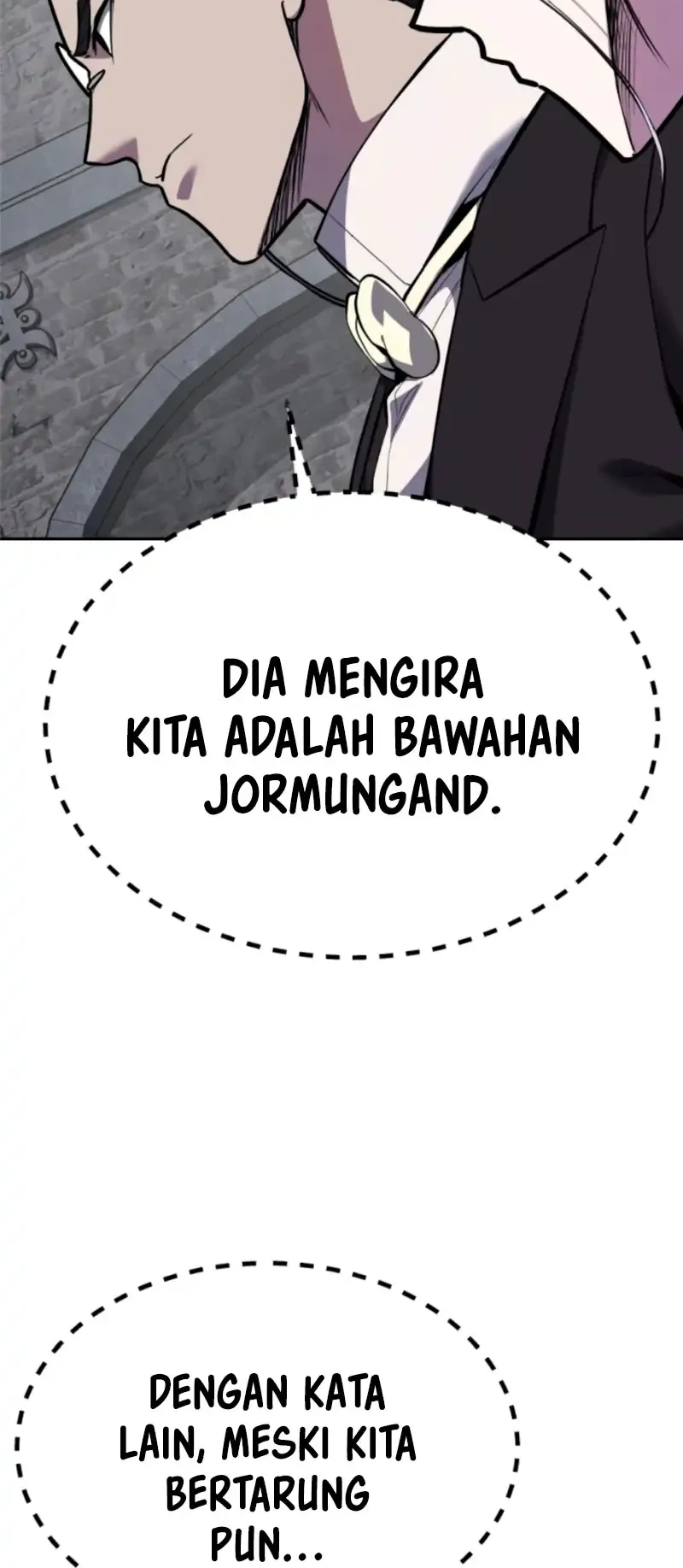 Chapter 181 - halaman 20