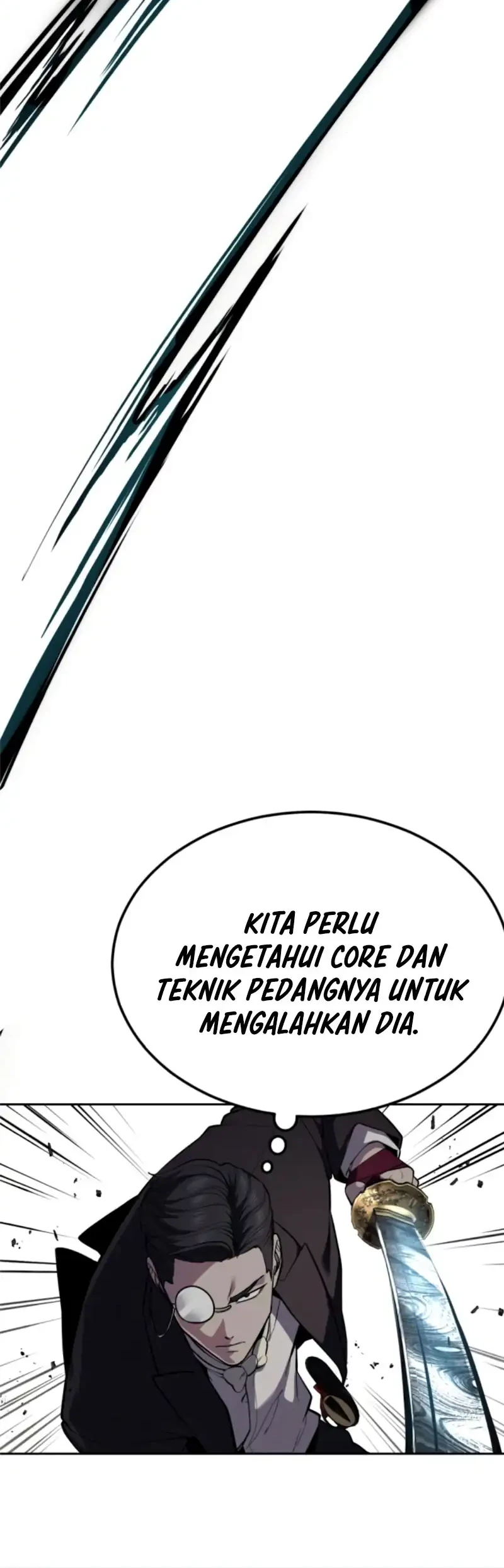 Chapter 181 - halaman 38