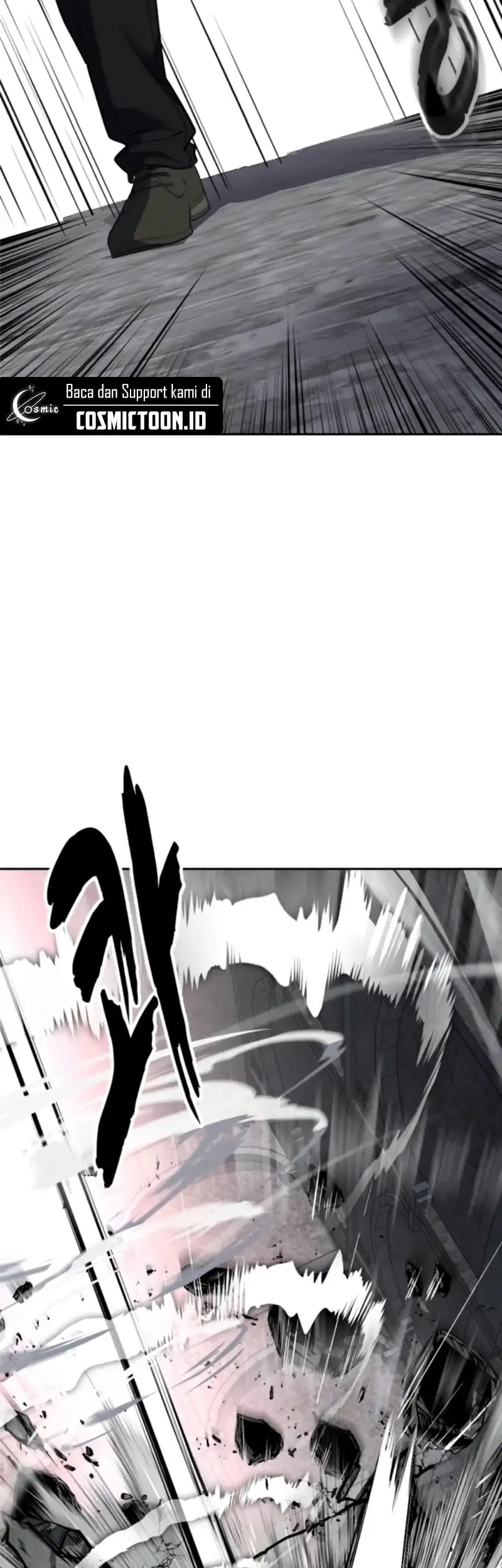 Chapter 181 - halaman 41