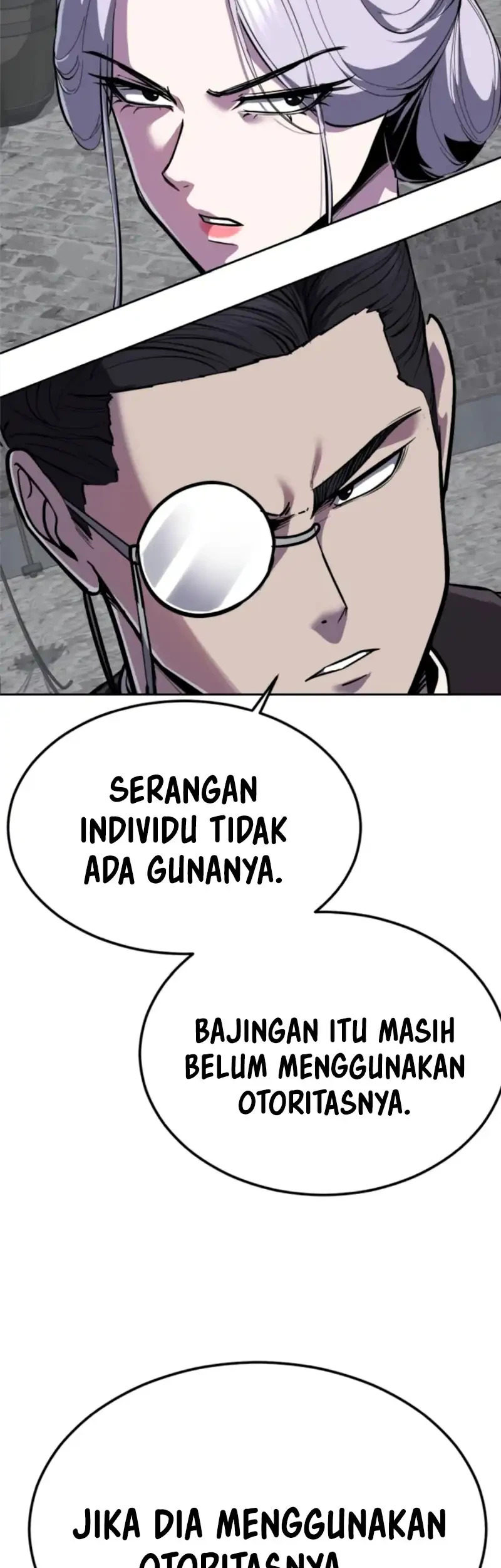 Chapter 181 - halaman 49