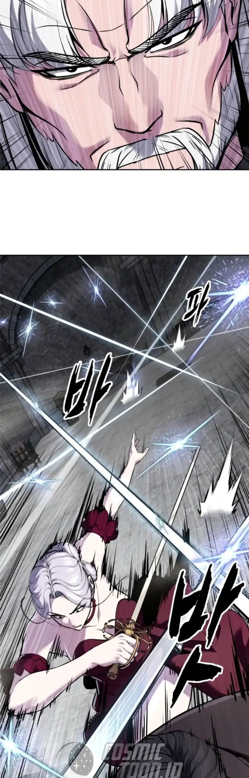 Chapter 181 - halaman 52