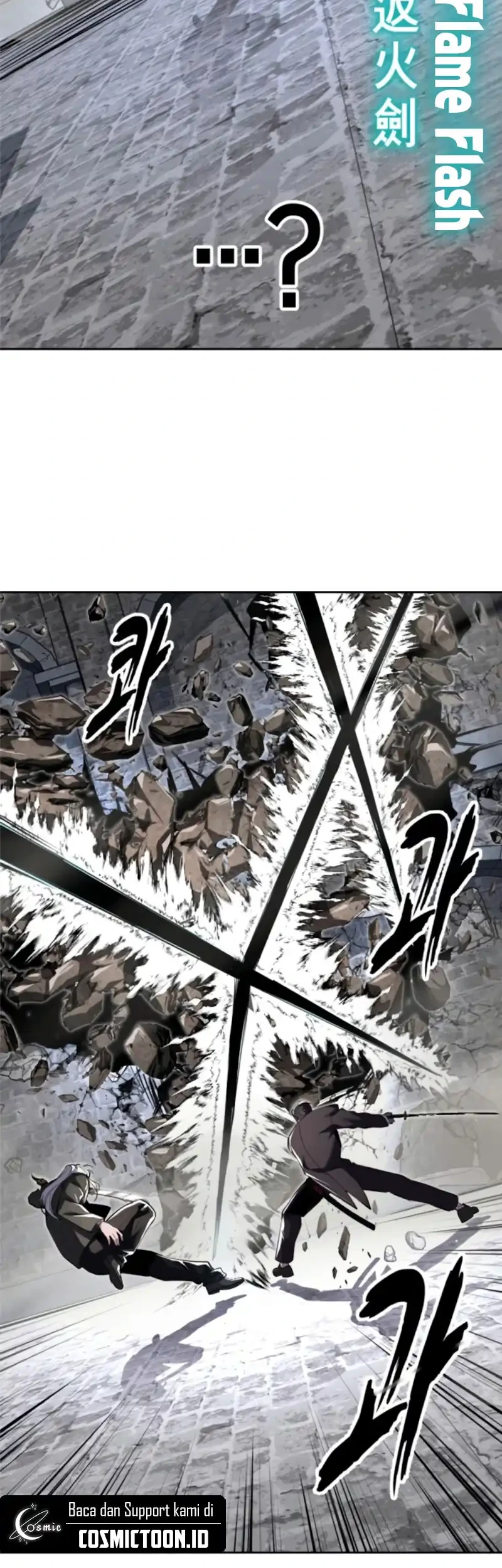 Chapter 181 - halaman 55