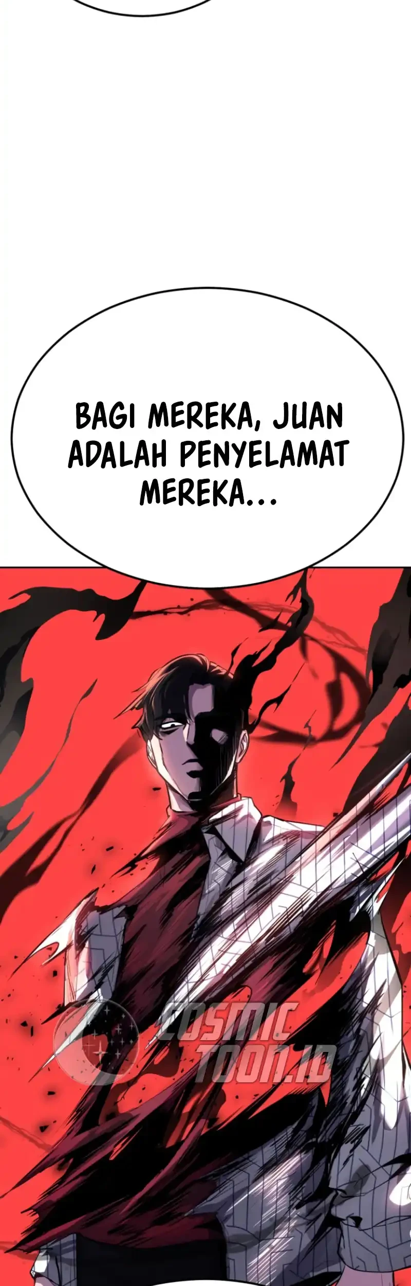 Chapter 182 - halaman 61