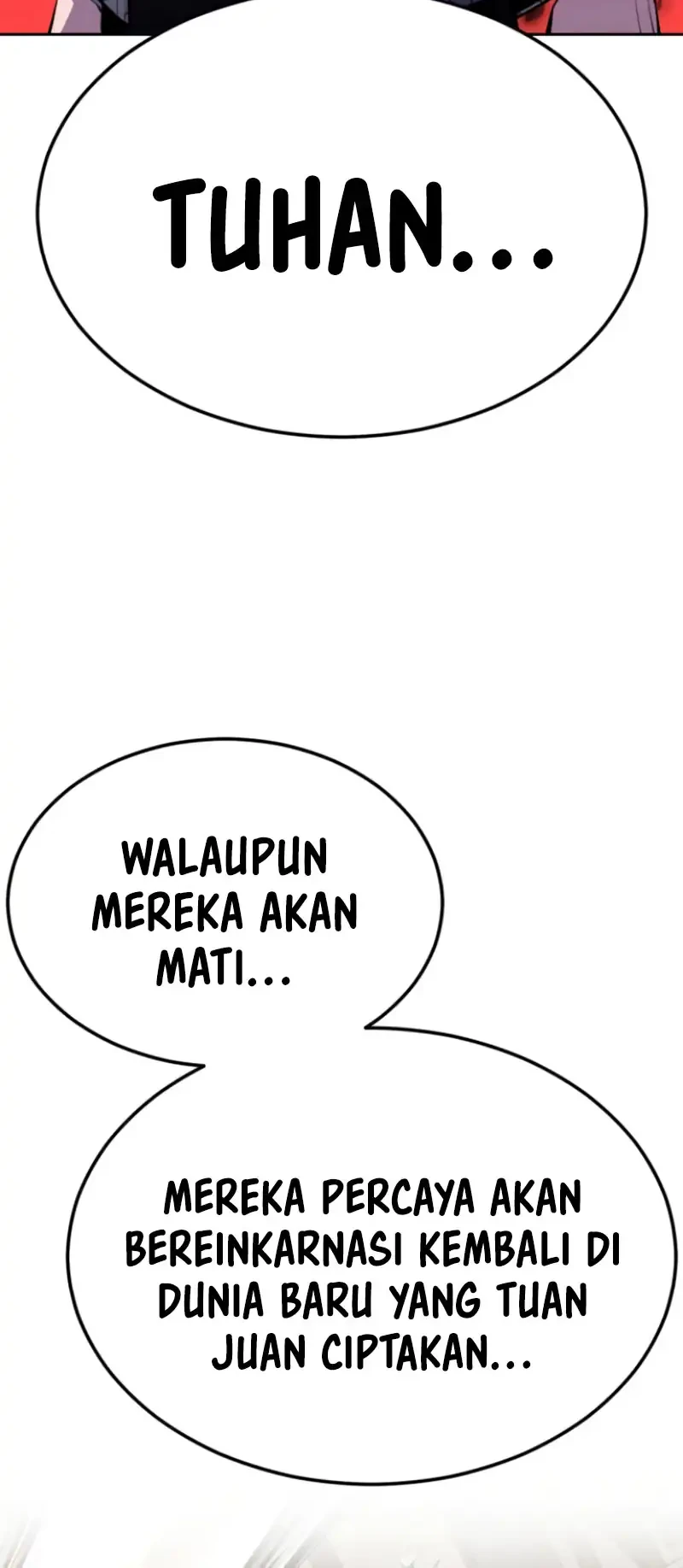 Chapter 182 - halaman 62