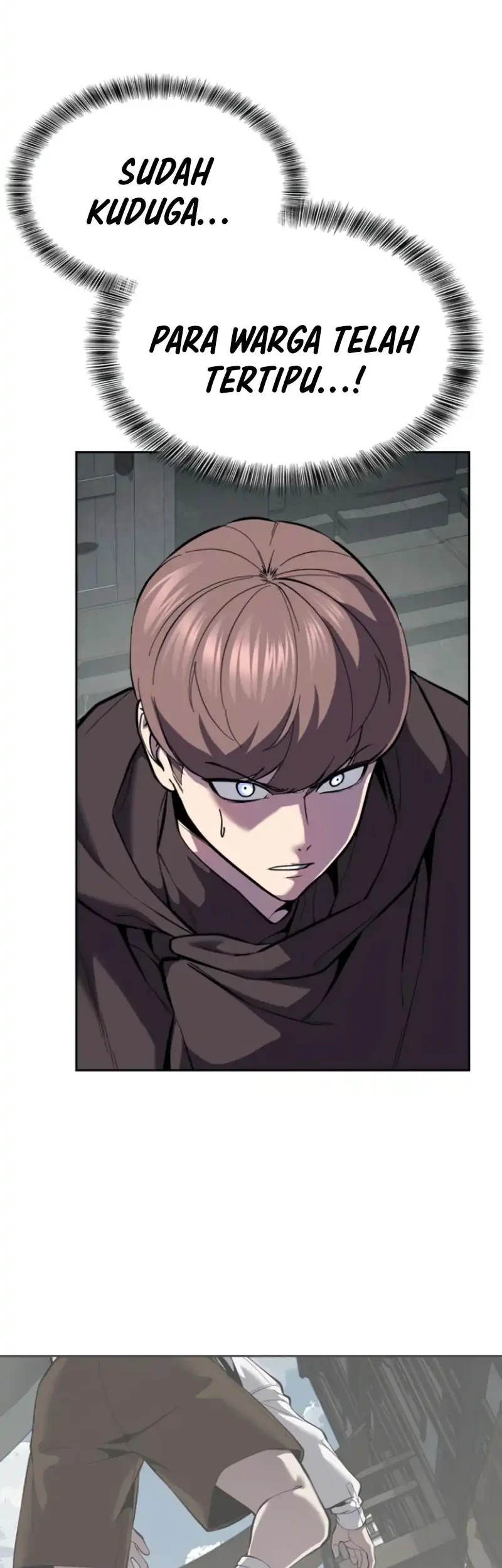 Chapter 182 - halaman 64