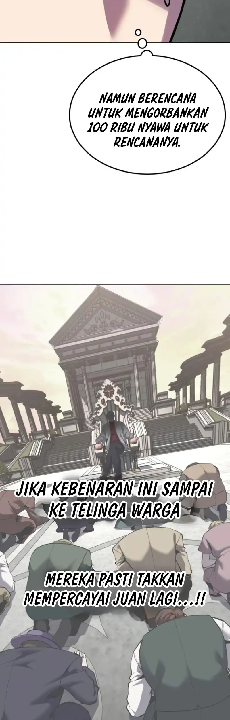 Chapter 182 - halaman 66