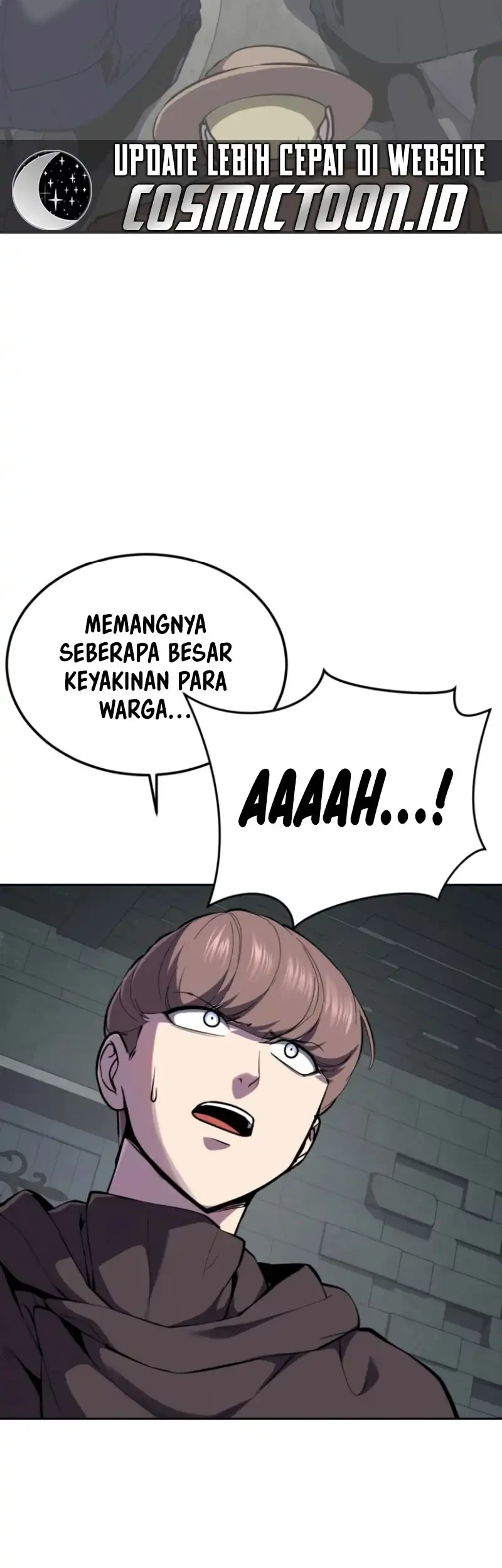 Chapter 182 - halaman 67