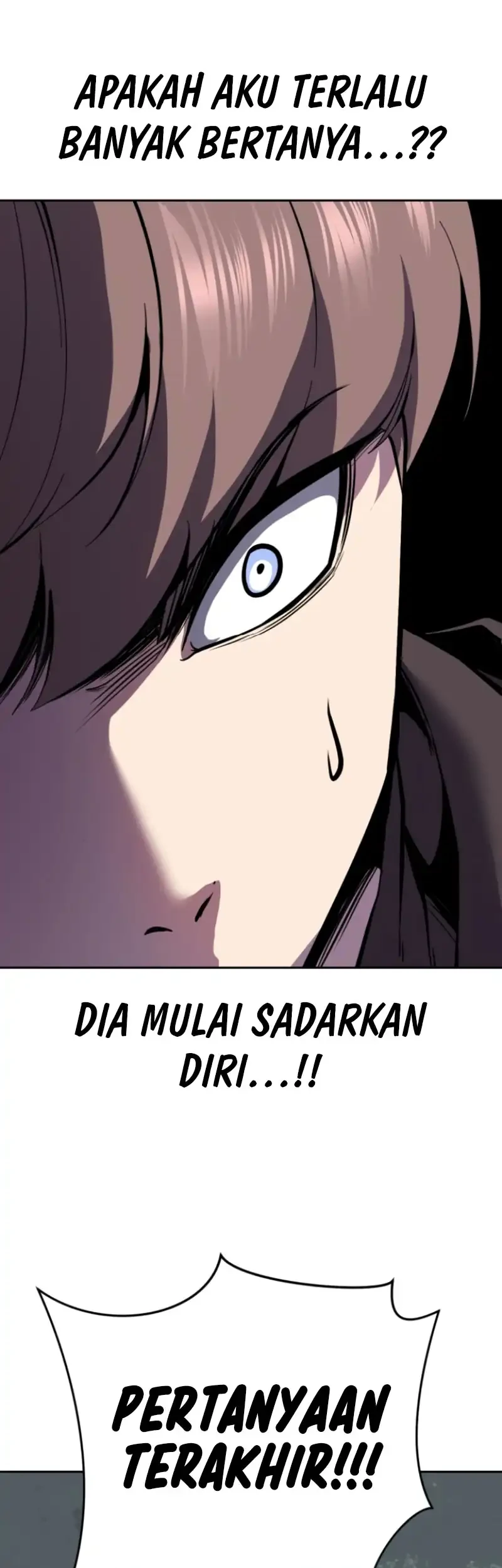 Chapter 182 - halaman 69