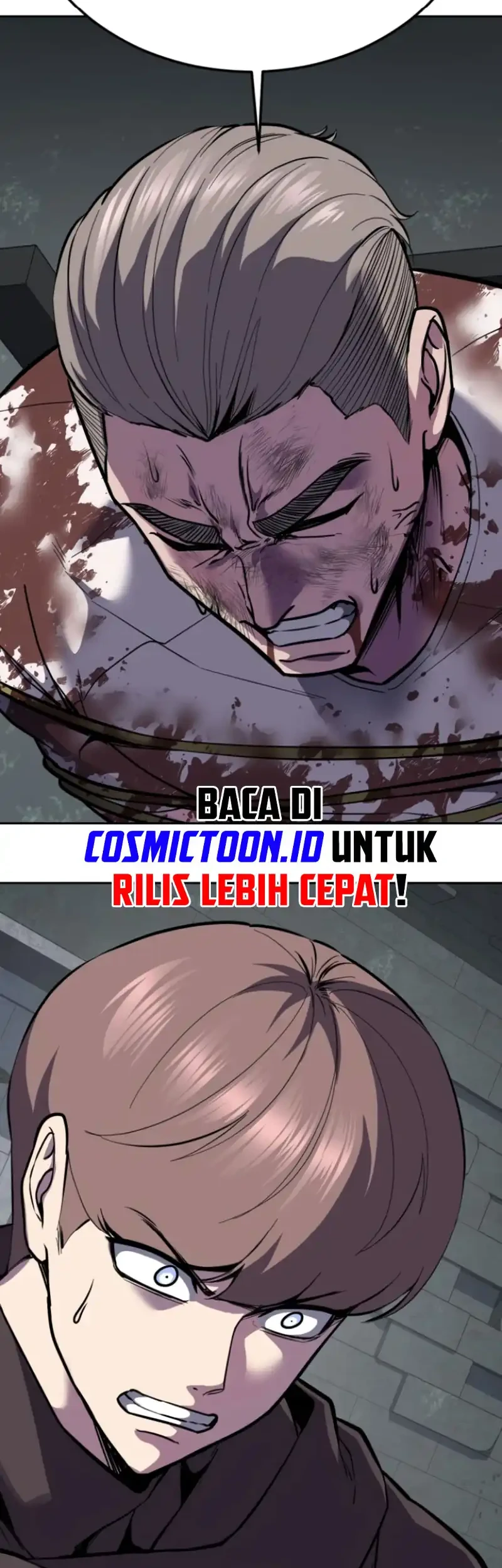 Chapter 182 - halaman 72