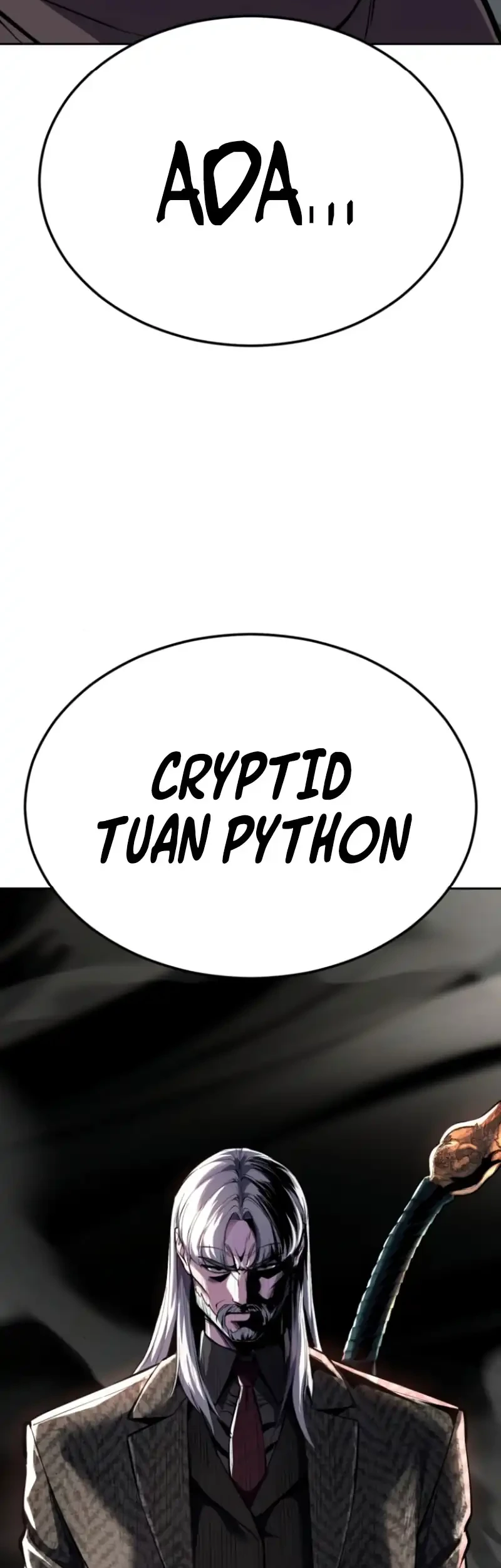 Chapter 182 - halaman 73