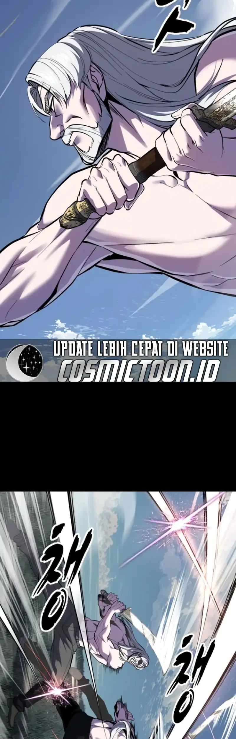 Chapter 182 - halaman 76