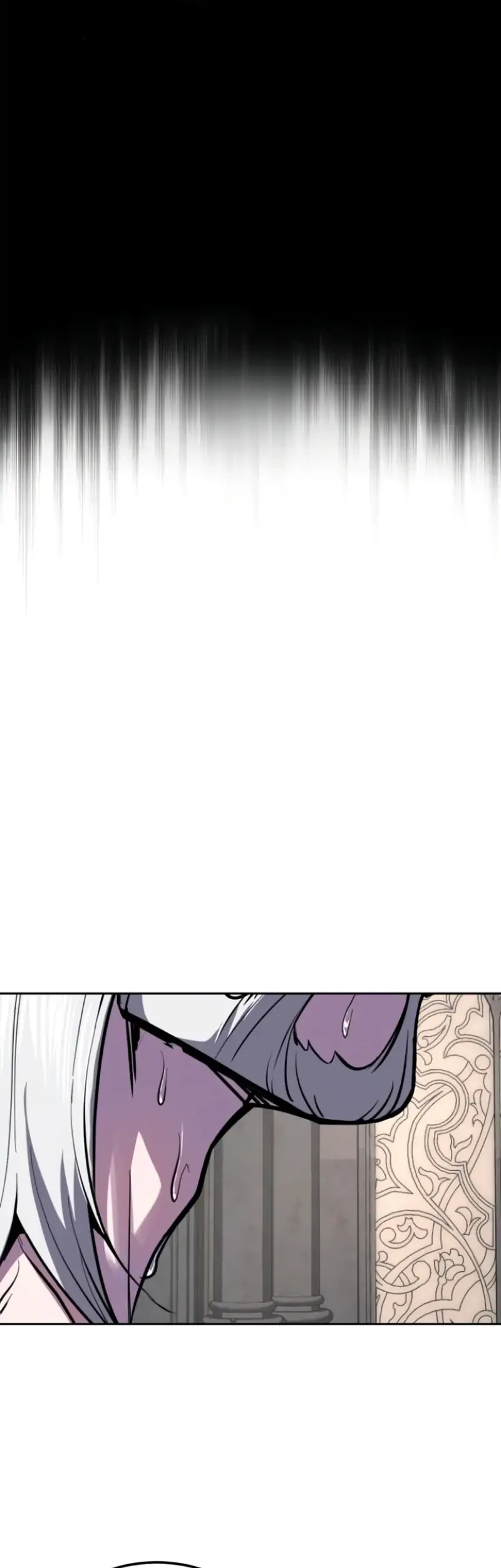 Chapter 182 - halaman 84