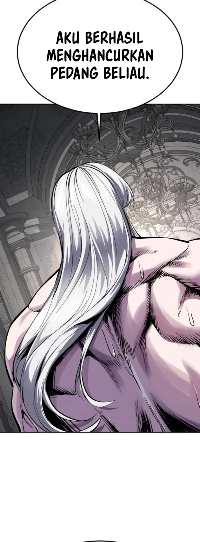 Chapter 182 - halaman 86
