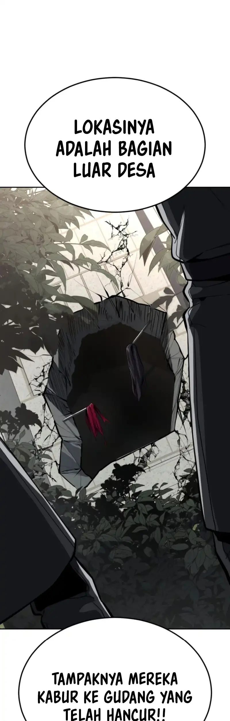 Chapter 182 - halaman 93