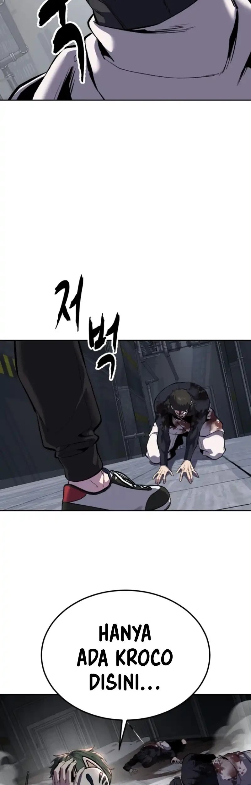 Chapter 182 - halaman 95