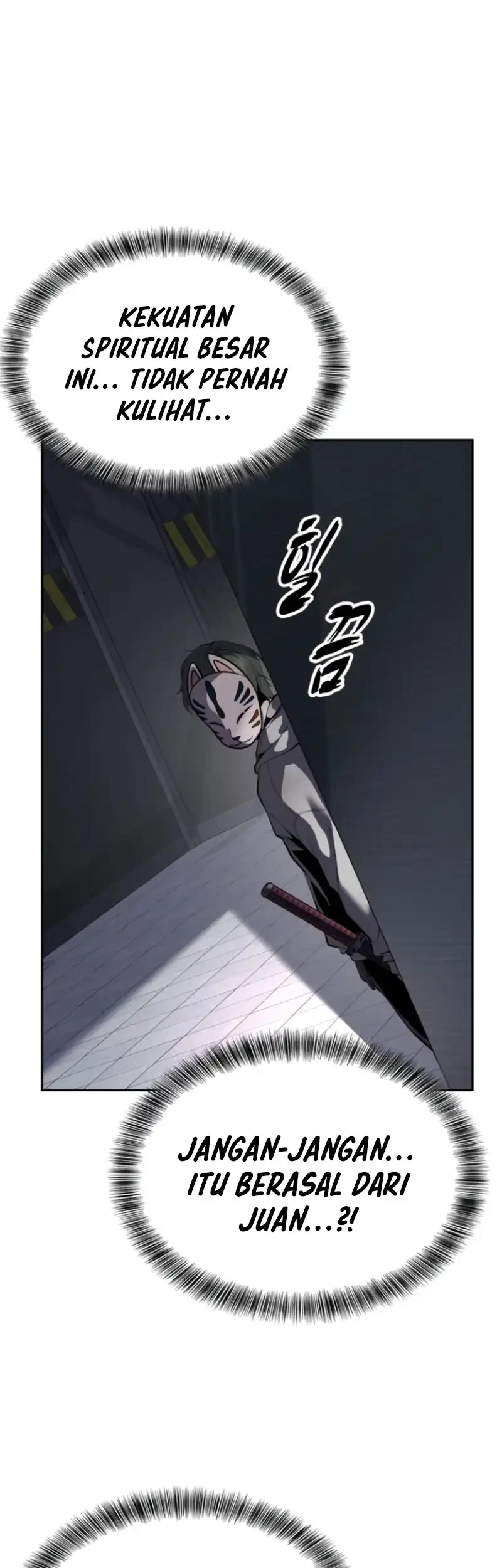 Chapter 182 - halaman 99
