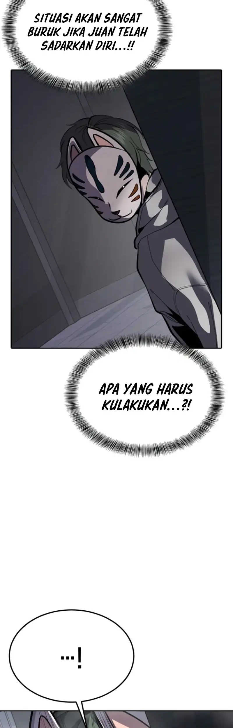 Chapter 182 - halaman 100