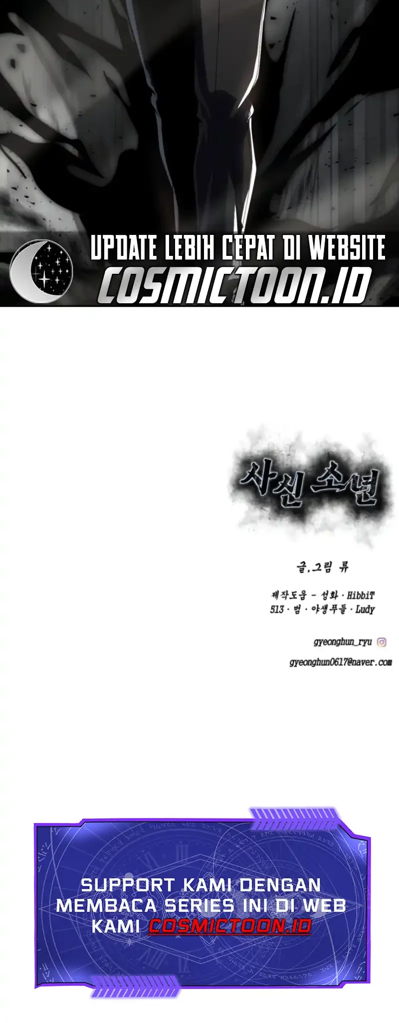 Chapter 182 - halaman 103
