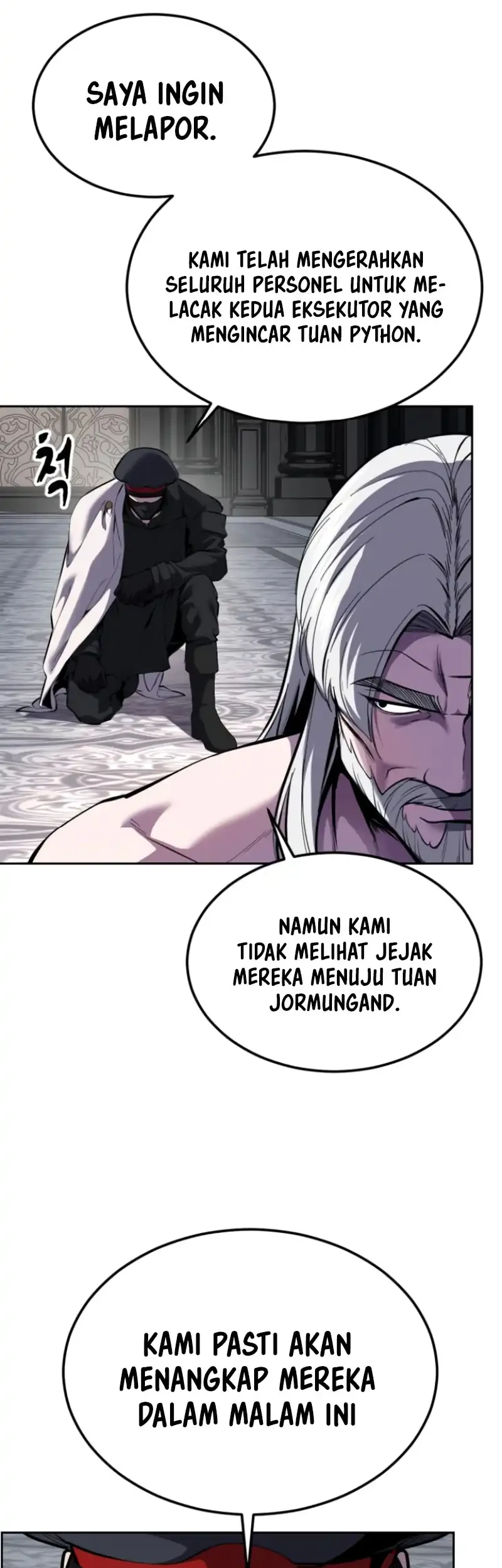 Chapter 182 - halaman 4