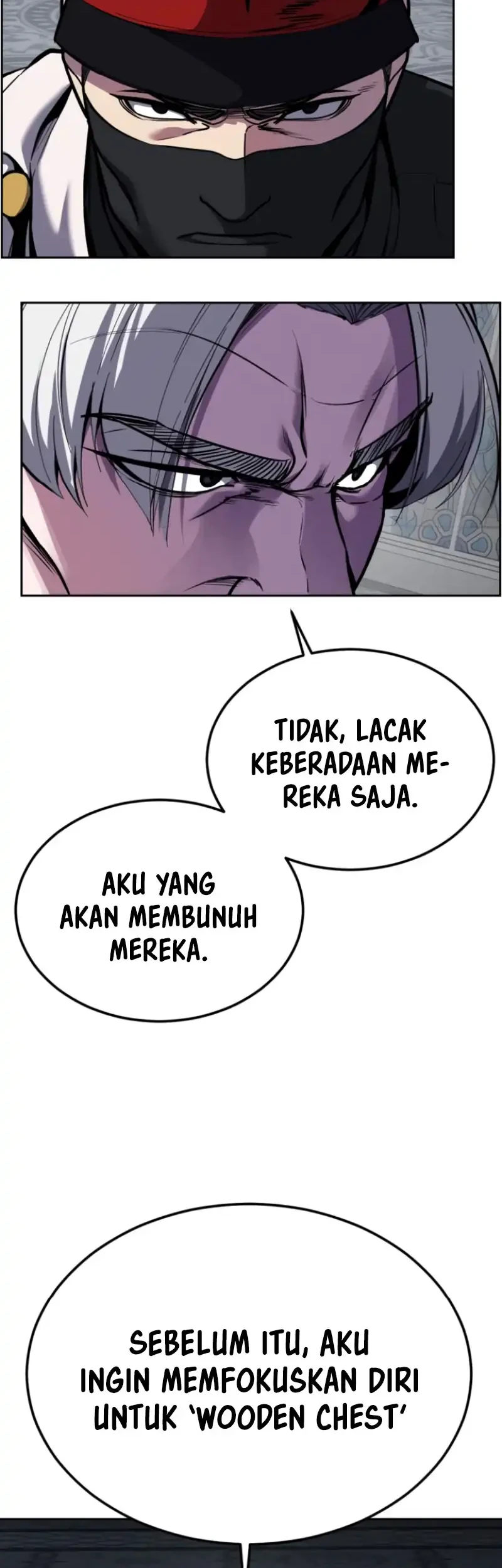 Chapter 182 - halaman 5