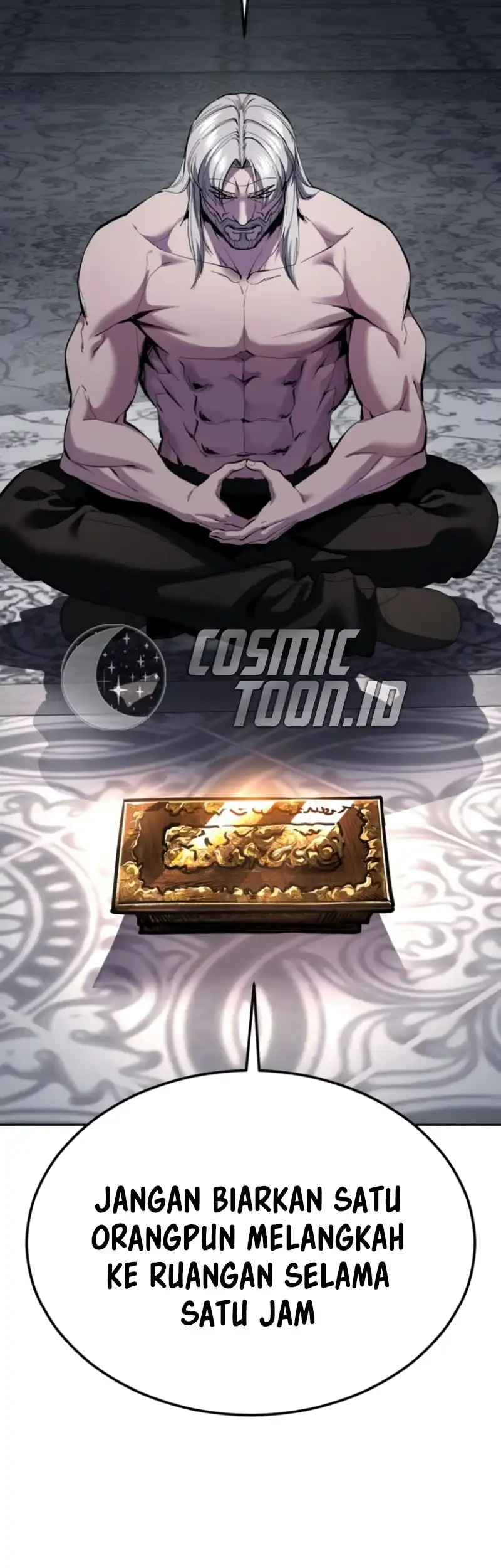 Chapter 182 - halaman 6