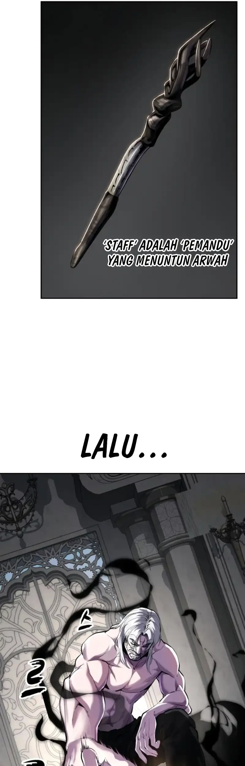 Chapter 182 - halaman 9