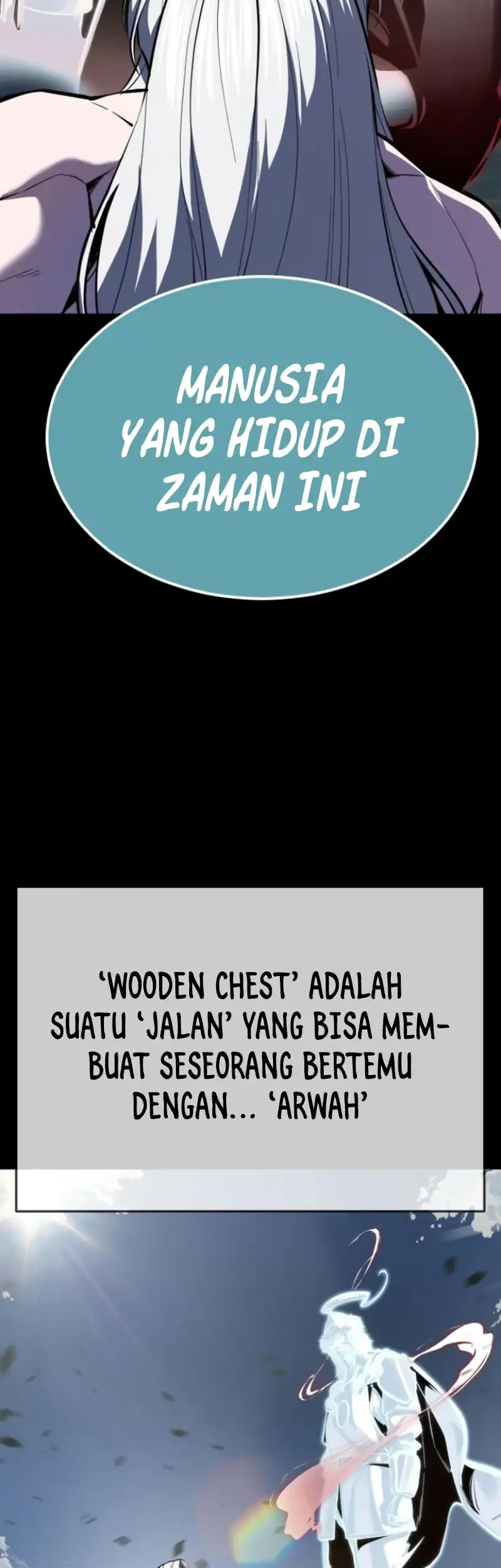Chapter 182 - halaman 13