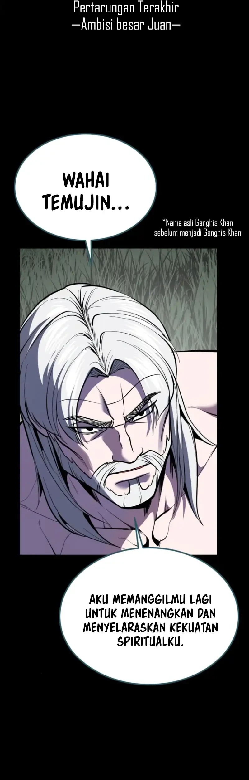Chapter 182 - halaman 15