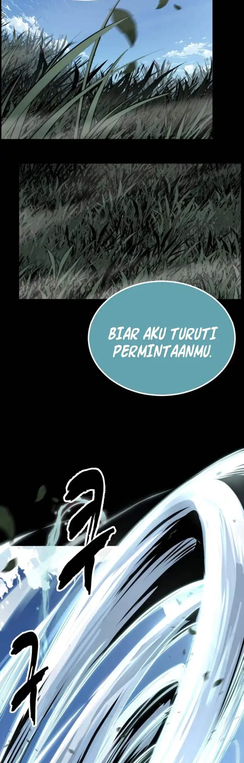 Chapter 182 - halaman 17