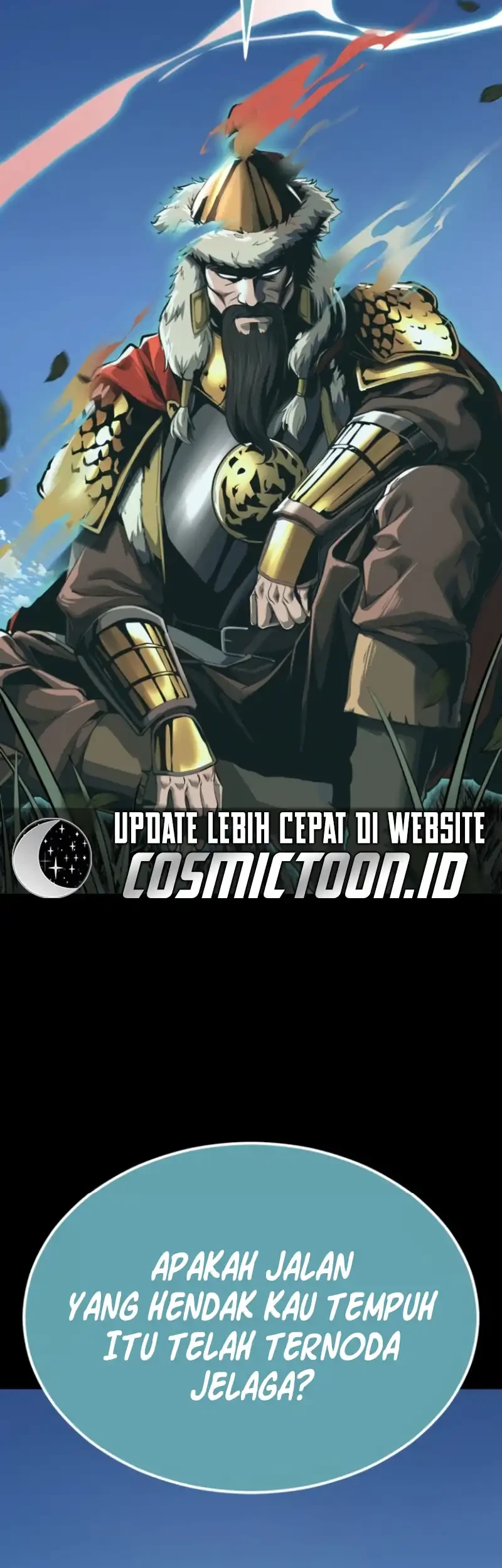 Chapter 182 - halaman 19