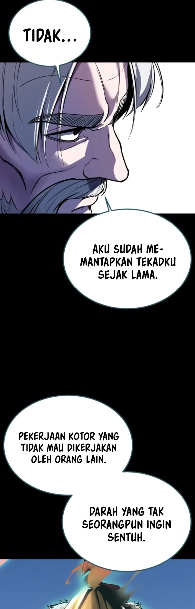 Chapter 182 - halaman 21