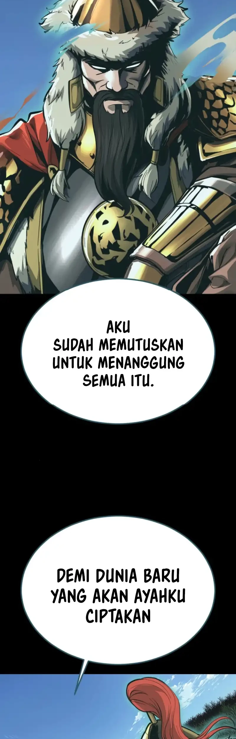 Chapter 182 - halaman 22
