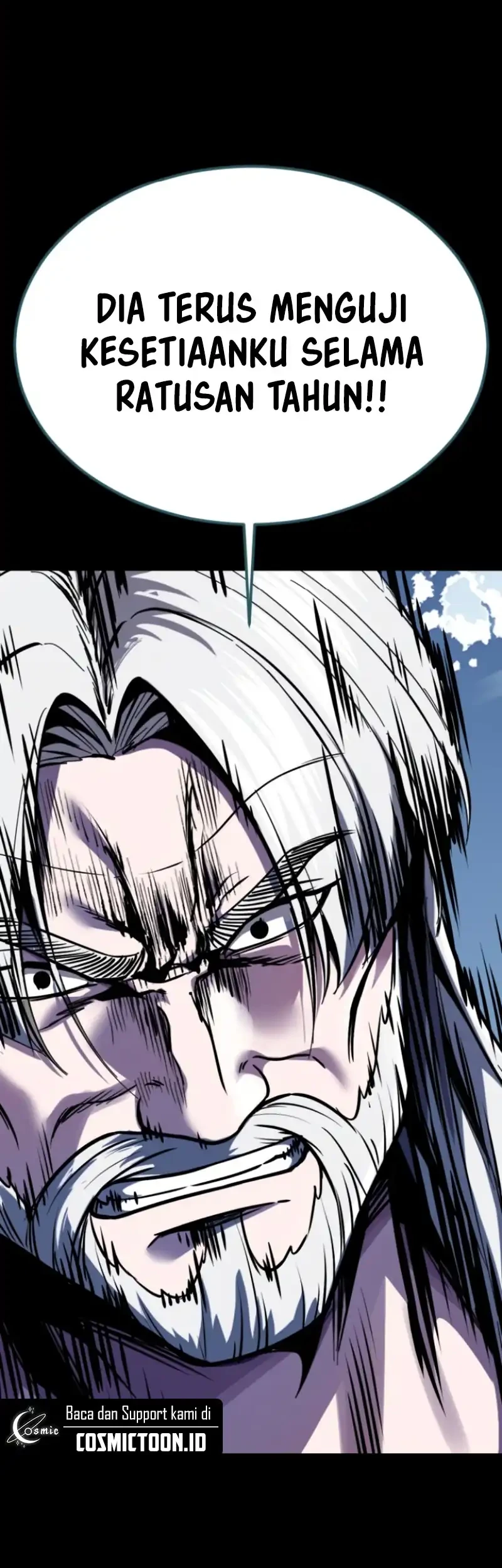 Chapter 182 - halaman 25