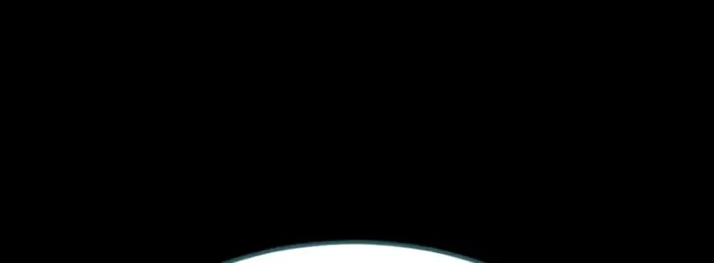 Chapter 182 - halaman 26